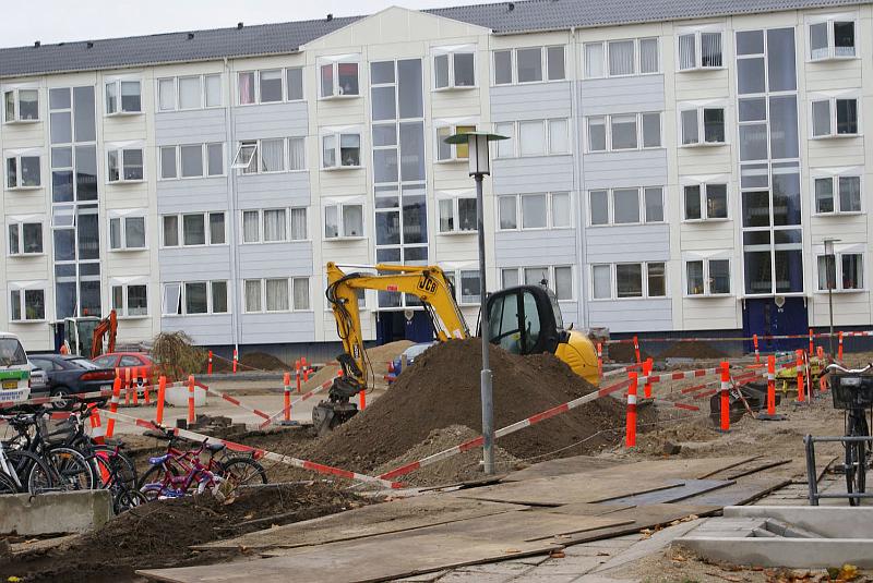 2008-10-18 2 Her lå legepladsen